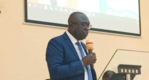 heighten-digital-literacy-in-schools-–-educationist-urges-government