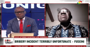 ag-should-initiate-criminal-action,-not-glc-–-inusah-fuseini-on-disbarred-state-attorney