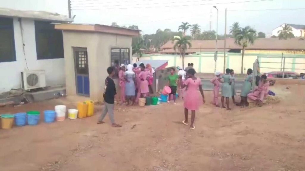 intermittent-power-outage;-water-shortage-hits-parts-of-kumasi