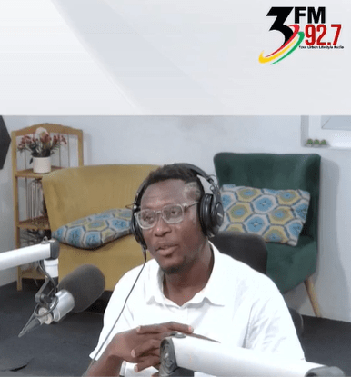 dj-awana-inspired-me-to-be-a-better-dj-–-dj-lalo