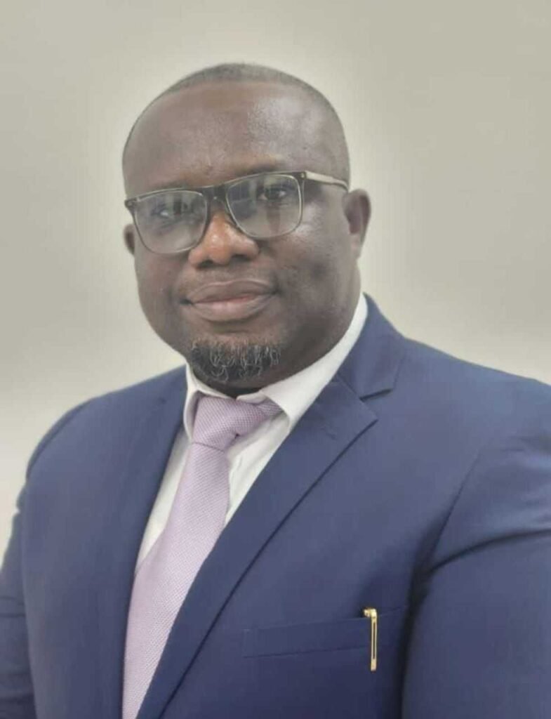unimac:-prof-eric-opoku-mensah-appointed-acting-vc