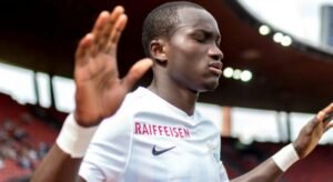 raphael-dwamena-to-be-laid-to-rest-today