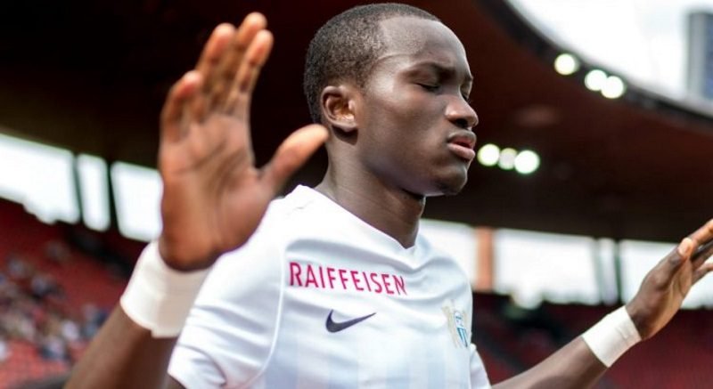 raphael-dwamena-to-be-laid-to-rest-today