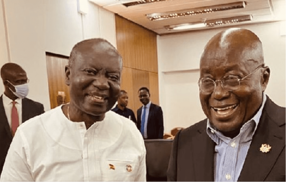 we-didn’t-say-ofori-atta-should-not-be-given any-opportunity-at-all-to-work-with-govt-–-appiah-kubi