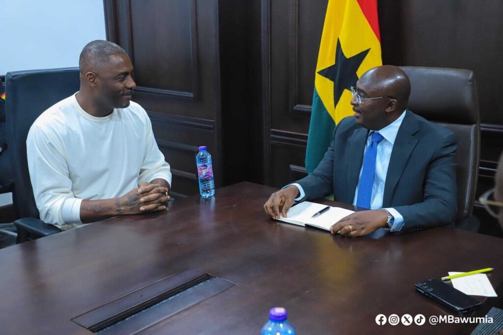 bawumia-meets-idris-elba-for-digitisation-talks-amongst-creatives