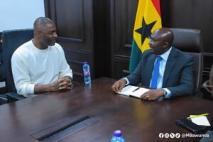 bawumia-meets-idris-elba-for-digitisation-talks-amongst-creatives