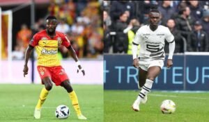 black-stars-players-abdul-samed-and-seidu-feature-in-europa-league 