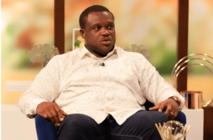 afenyo-markin-is-seeking-to-destroy-anti-gay-bill-–-sam-george