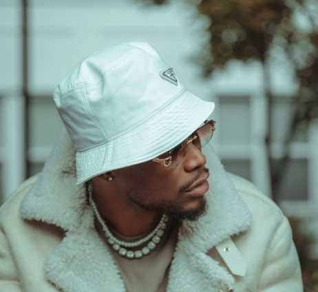 el-dismisses-allegations-of-sexual-abuse;-says-“u-wish”-to-accuser