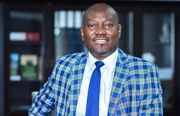 reshuffle:-akufo-addo-is-putting-ghana-on-the-next-pedestal-with-fresh-ideas-–-alfred-thompson