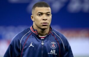 will-kylian-mbappe-end-up-at-real-madrid?