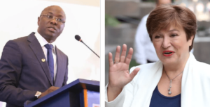imf-boss-kristalina-georgieva-assures-new-finance-minister-of-continued-support