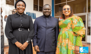 gja-lifts-media-blackout-on-hawa-koomson