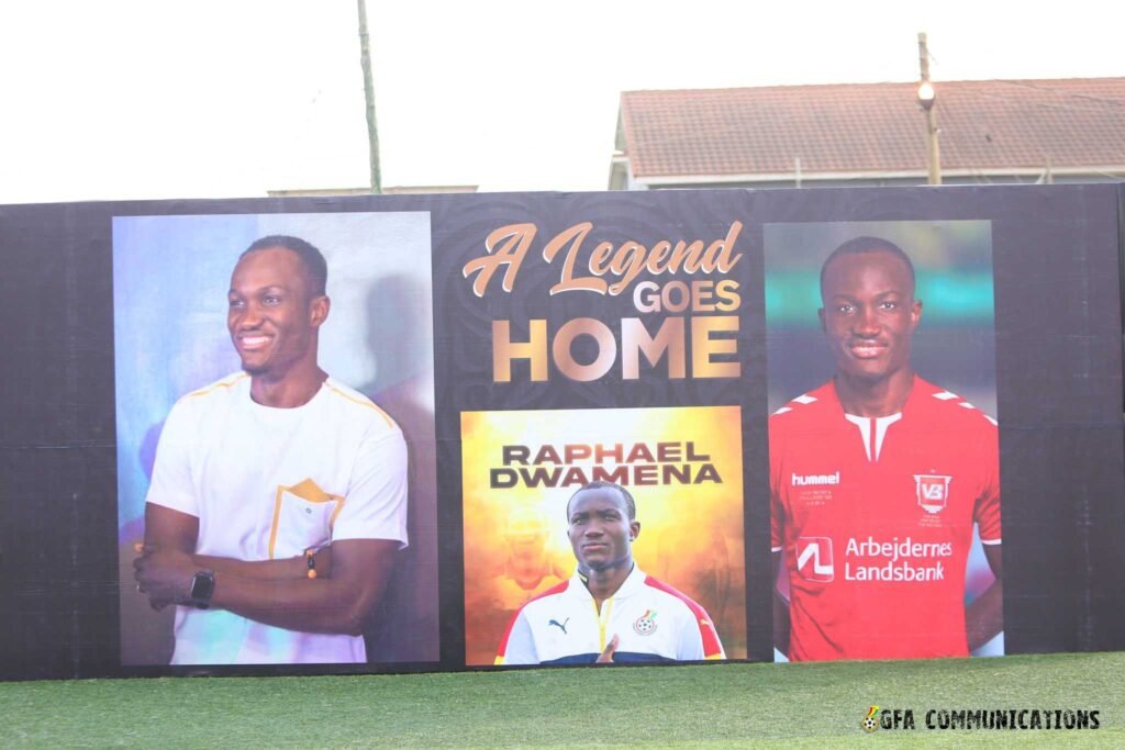 raphael-dwamena’s-family-to-hold-another-funeral-after-row