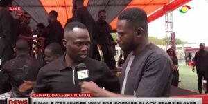 emotional-agyemang-badu-pays-tribute-to-late-teammate-raphael-dwamena