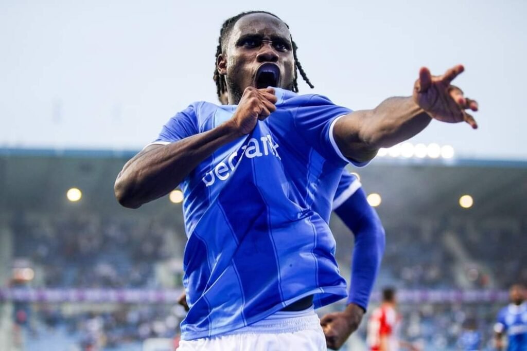 joseph-paintsil-spotted-in-los-angeles-ahead-of-la-galaxy-move 