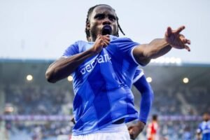 joseph-paintsil-spotted-in-los-angeles-ahead-of-la-galaxy-move 