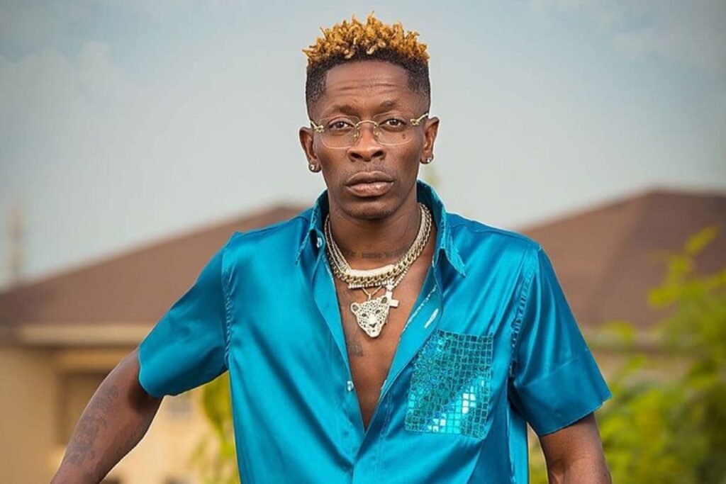 the-last-chance-god-gave-our-industry-was-my-feature-with-beyonce-–-shatta-wale             