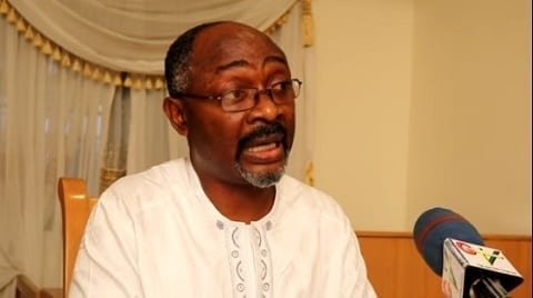 nerquaye-tetteh-never-handled-my-file-–-woyome