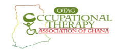 occupational-therapy:-a-vital-yet-often-overlooked-healthcare-profession-in-ghana