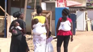 acceptance-rate-of-family-planning-in-amansie-west-district-increases-from-25%-to-48%