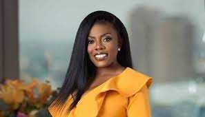 i-abandoned-my-medical-school-admission-due-to-pregnancy-–-nana-aba-anamoah-reveals