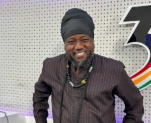  blakk-rasta-applauds-parliament-on-the-decision-to-use-local-languages-for-proceedings