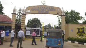 water-supply-restored-to-ti.-ahmadiyya-senior-high-school