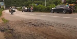 government-releases-ghc150-million-to-patch-potholes-across-the-country