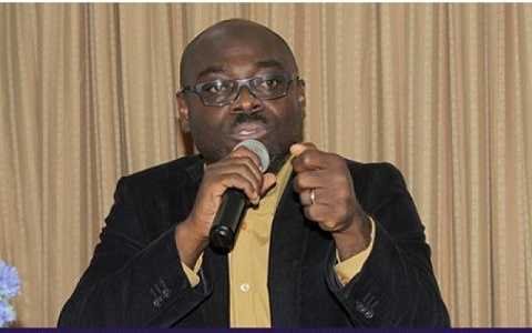 inconsistencies-of-ofori-atta-were-problematic-–-prof-mensah