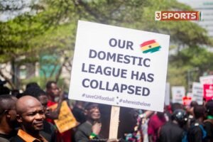 we-want-our-football-to-be-better-–-veronica-commey