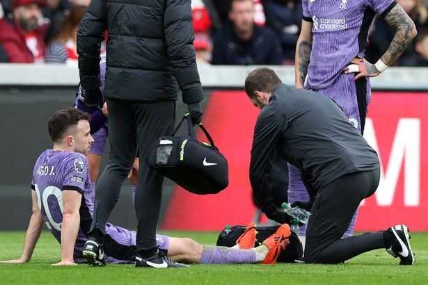 liverpool’s-pursuit-of-titles-threatened-by-mounting-injury-crisis