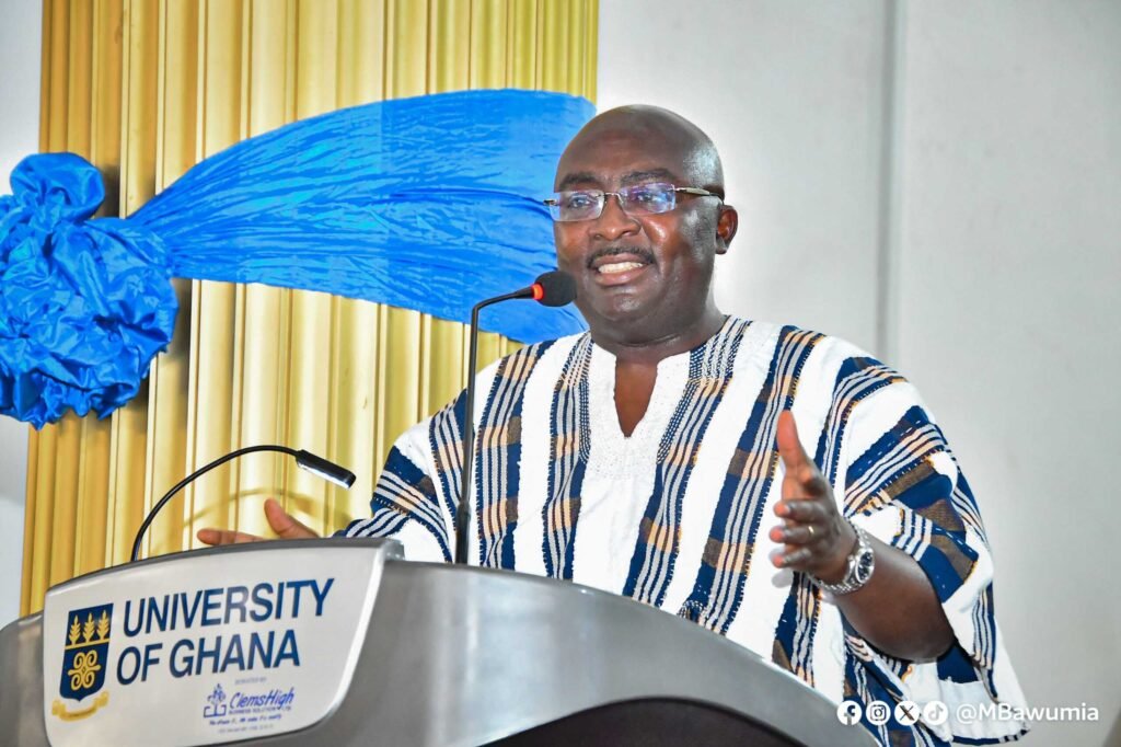 is-bawumia-the-disgrace-to-the-north?