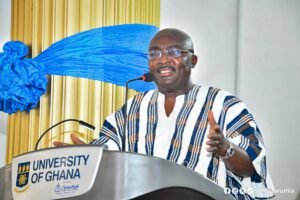is-bawumia-the-disgrace-to-the-north?