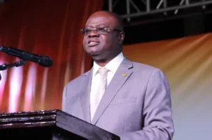 npp-mampong-primaries:-deputy-foreign-affairs-minister-retains-ticket