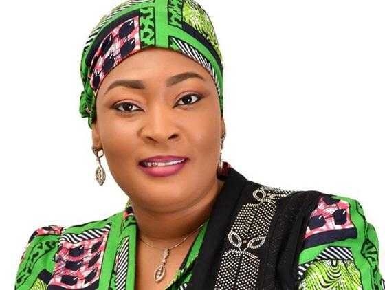 let’s-encourage-the-rise-of-second-generation-politicians-–-abibata-mahama-urges