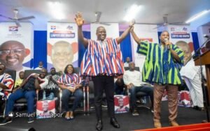 ‘damongo-constituency-secured-for-npp’,-declares-abu-jinapor