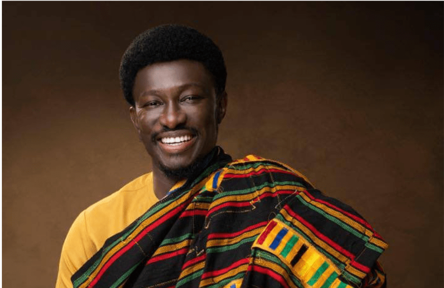 the-new-force-dismisses-reports-that-nana-kwame-bediako-is-joining-mahama