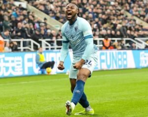 antoine-semenyo-scores-in-bournemouth-draw