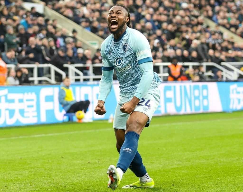 antoine-semenyo-scores-in-bournemouth-draw