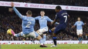 rodri-rescues-point-for-man-city-against-chelsea