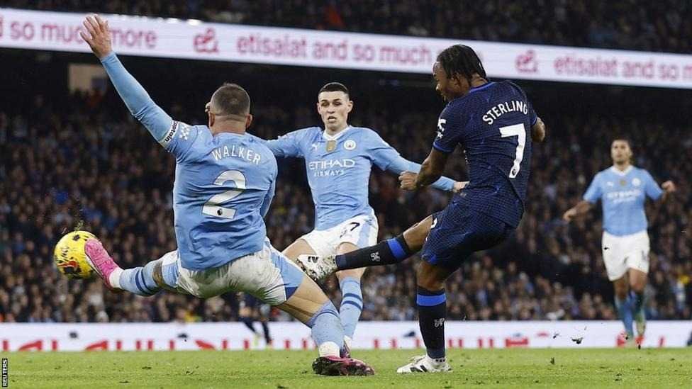 rodri-rescues-point-for-man-city-against-chelsea