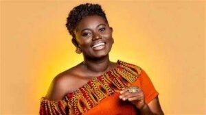 netizens-‘roast’-afua-asantewaa-singathon-over-¢1-data-comment