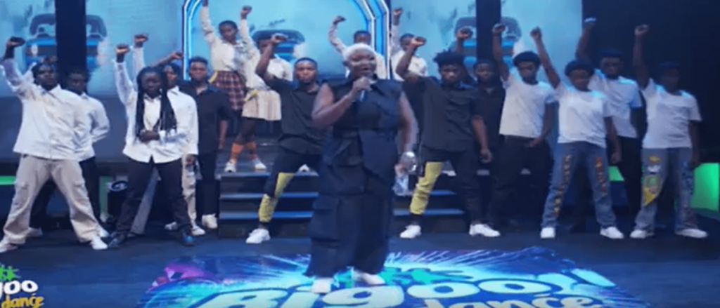 bigoo-family-dance-season-2:-check-out-all-8-families-unveiled-for-the-competition