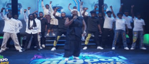 bigoo-family-dance-season-2:-check-out-all-8-families-unveiled-for-the-competition