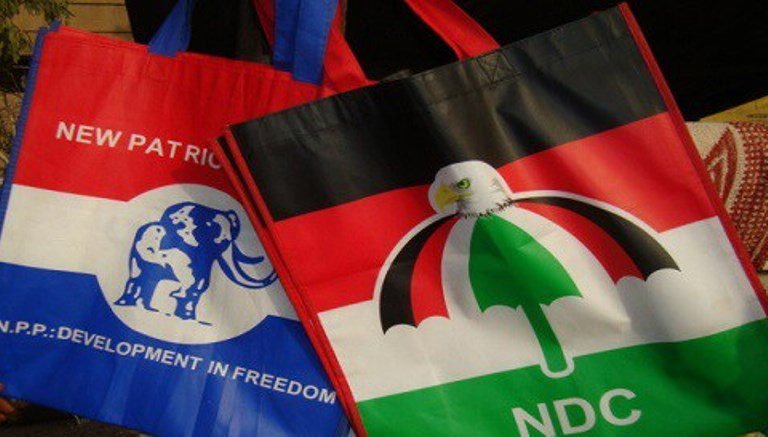 ndc-and-npp-have-turned-ghana-into-a-business-centre-–-hassan-ayariga
