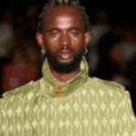 black-sherif-display-fashion-prowess-at-london-fashion-week