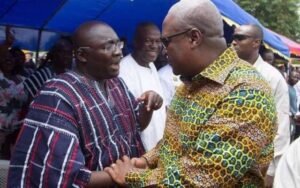 2024-election-should-be-won-by-facts,-projections-with-high-degree-of-probability-–-martin-amidu