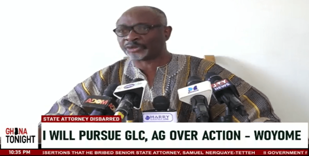 woyome-to-sue-glc,-ag-over-disbarred-state-attorney