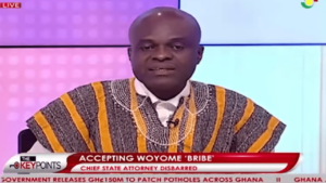 state-attorney-disbarred:-martin-kpebu-backs-glc